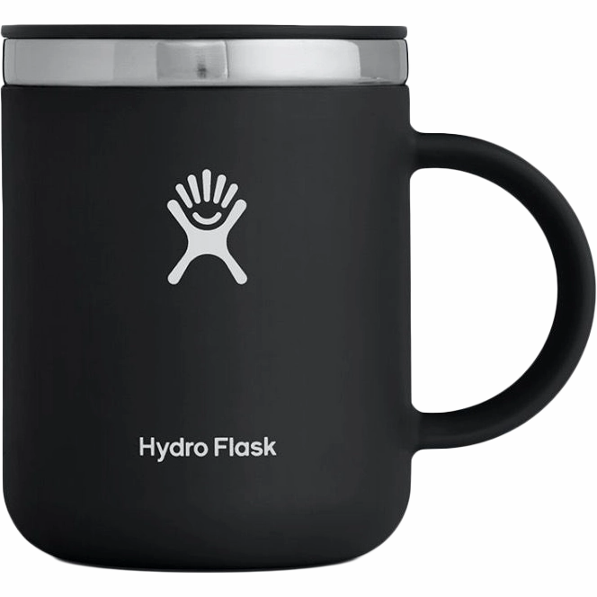 Coffee Mug 12 oz