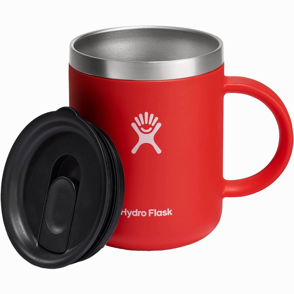 Coffee Mug 12 oz