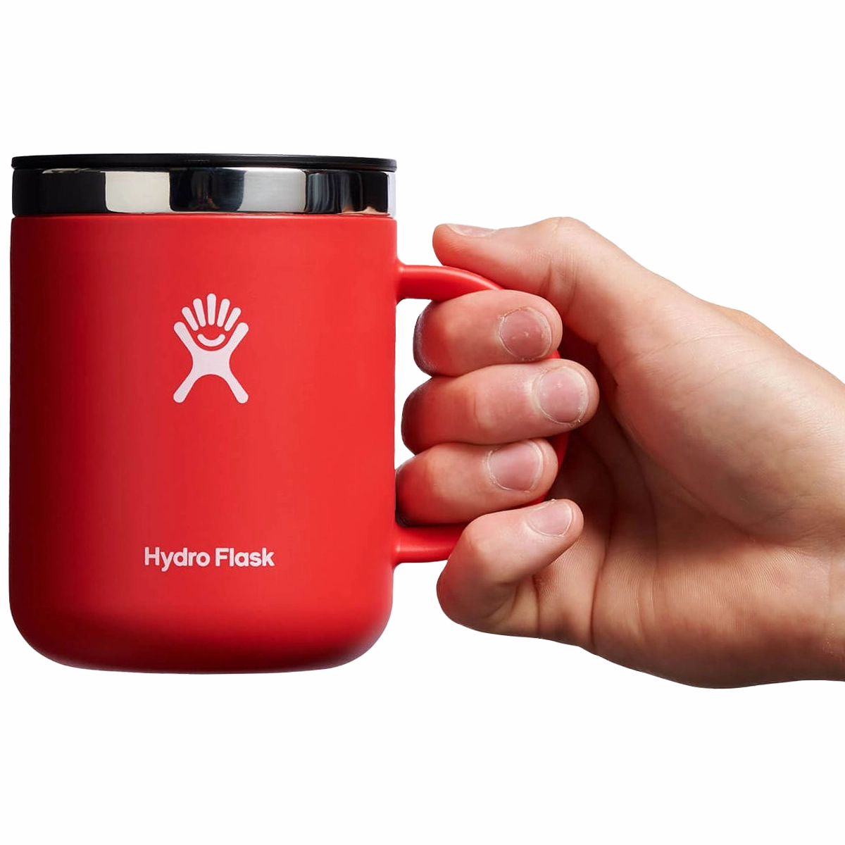 Coffee Mug 12 oz