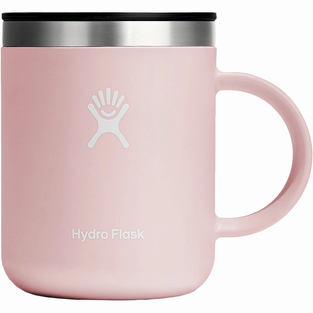 Coffee Mug 12 oz