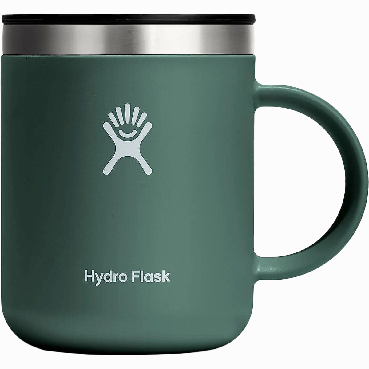 Coffee Mug 12 oz
