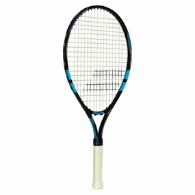 Comet Junior 23 Tennis Racquet