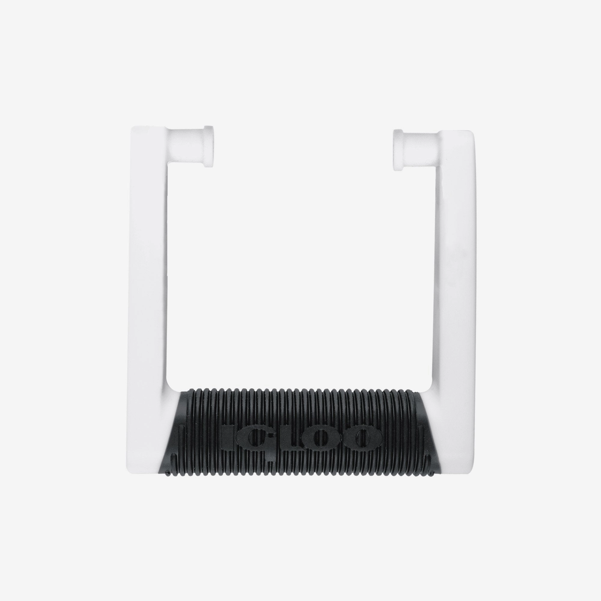 Comfort Grip Swing-Up Handle For 25-72 Qt Coolers
