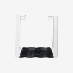 Comfort Grip Swing-Up Handle For 25-72 Qt Coolers
