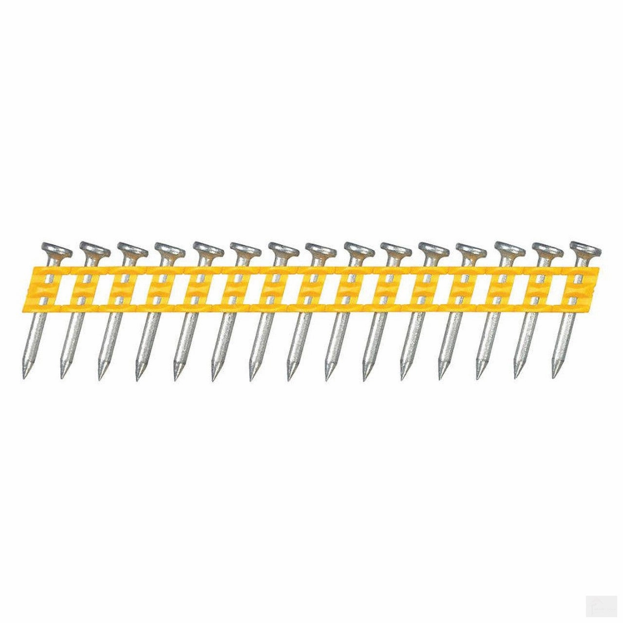 Dewalt DCN8910500 CCN STEEL FASTENERS