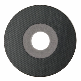 DEWALT DWE7801-Soft Backing Pad For DWE7800, DCE800