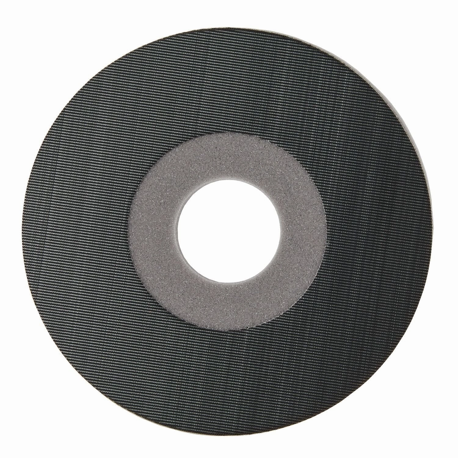 DEWALT DWE7801-Soft Backing Pad For DWE7800, DCE800