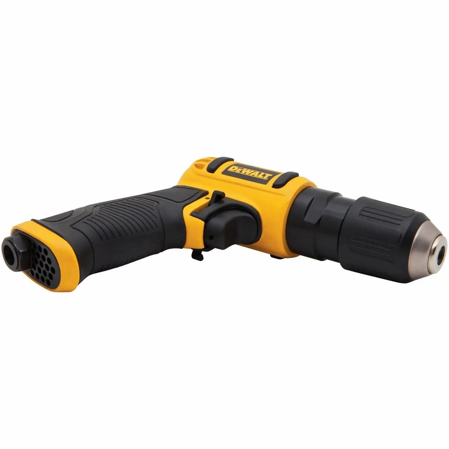 DEWALT DWMT70786-3/8 Rev Drill-Try Me Pack