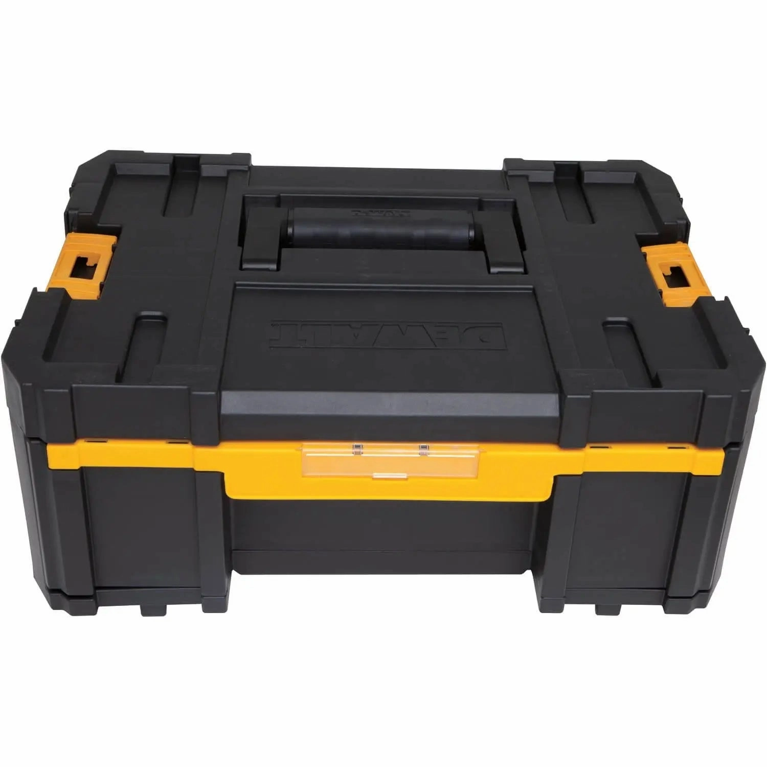 DEWALT DWST17803-Tool Organizer, Tstak Iii, Single Deep Drawer