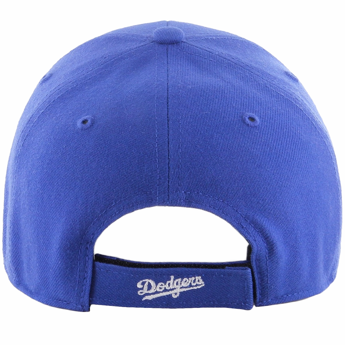 Dodgers '47 MVP