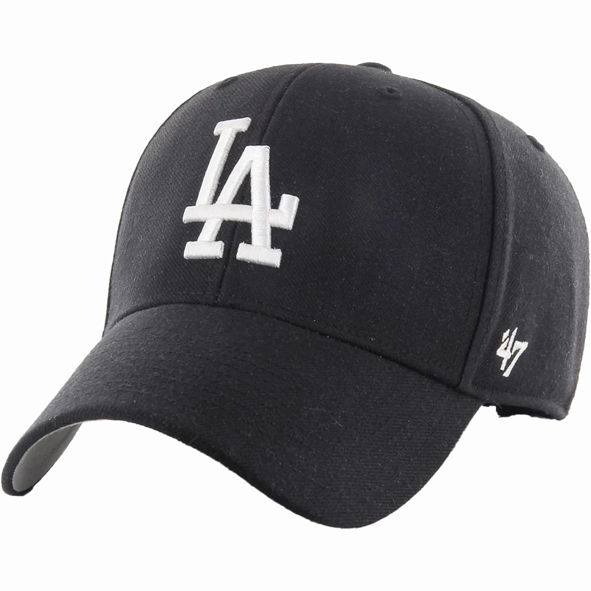 Dodgers '47 MVP