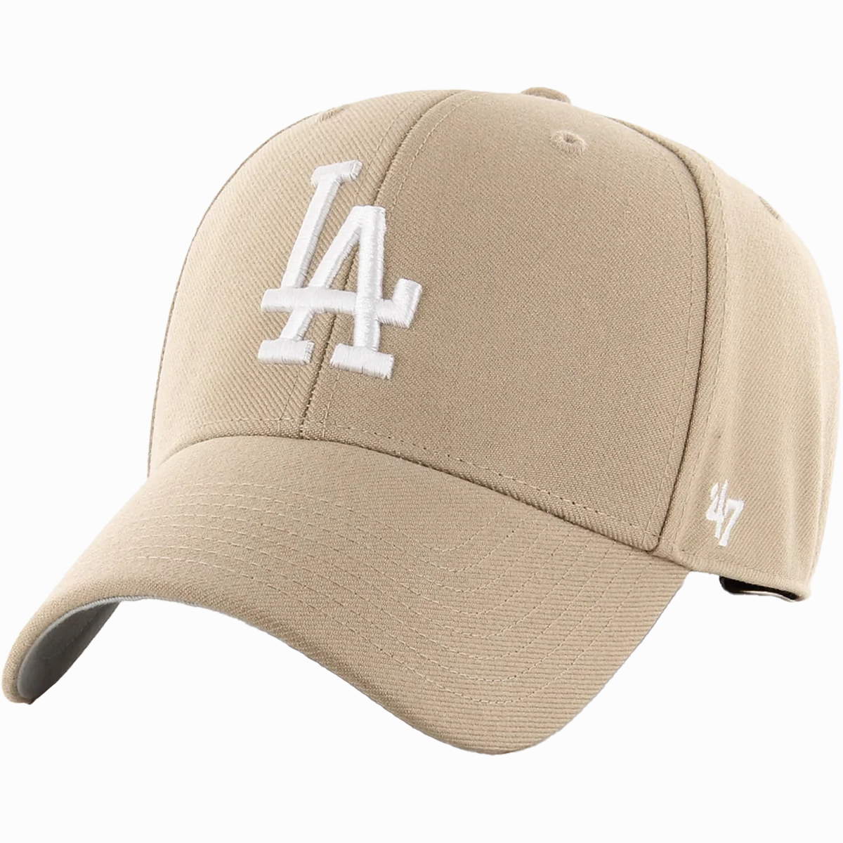 Dodgers '47 MVP