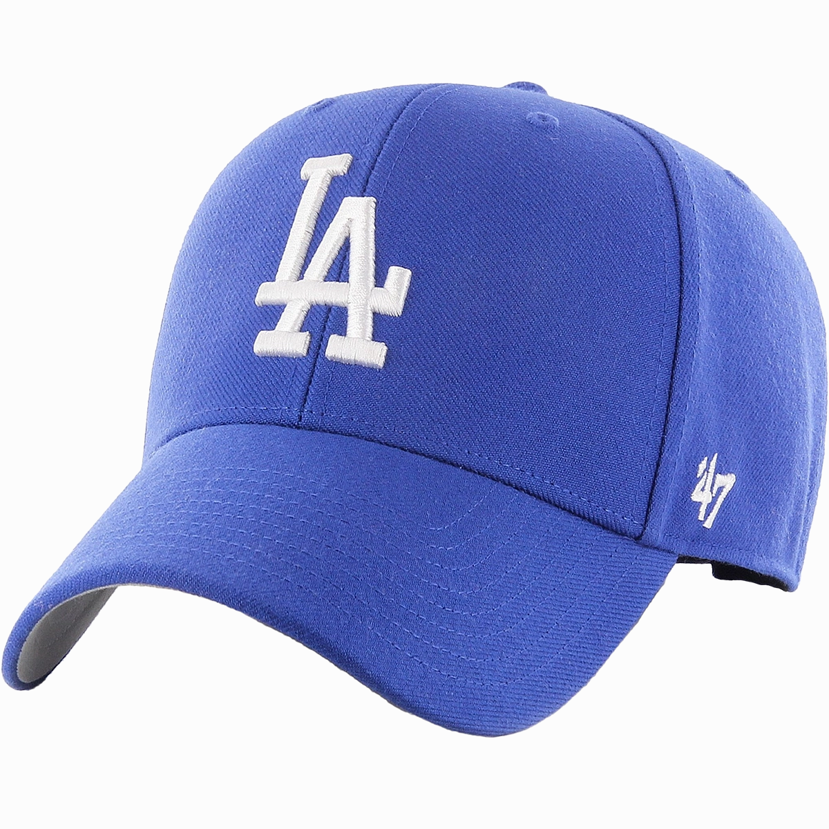 Dodgers '47 MVP