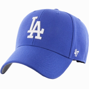 Dodgers '47 MVP