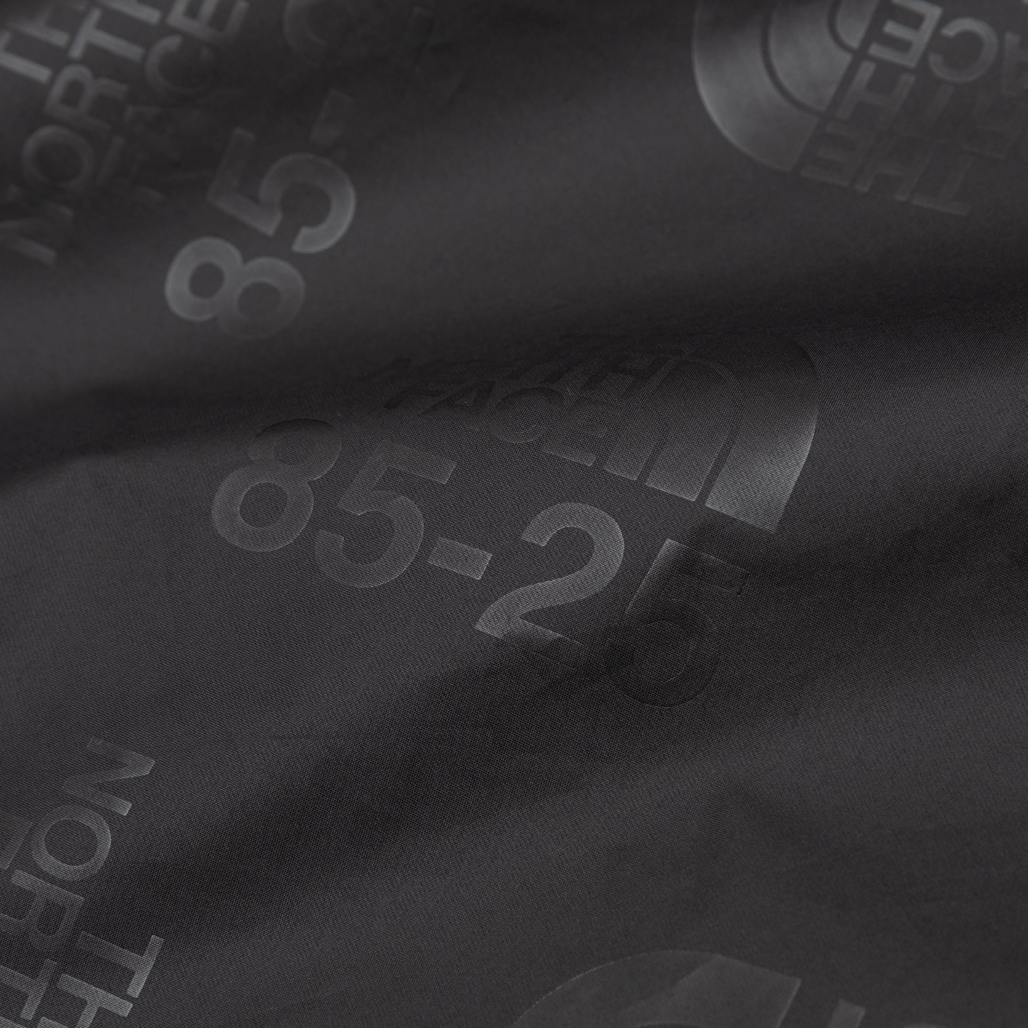 DRYVENT MONO MOUNTAIN JACKET