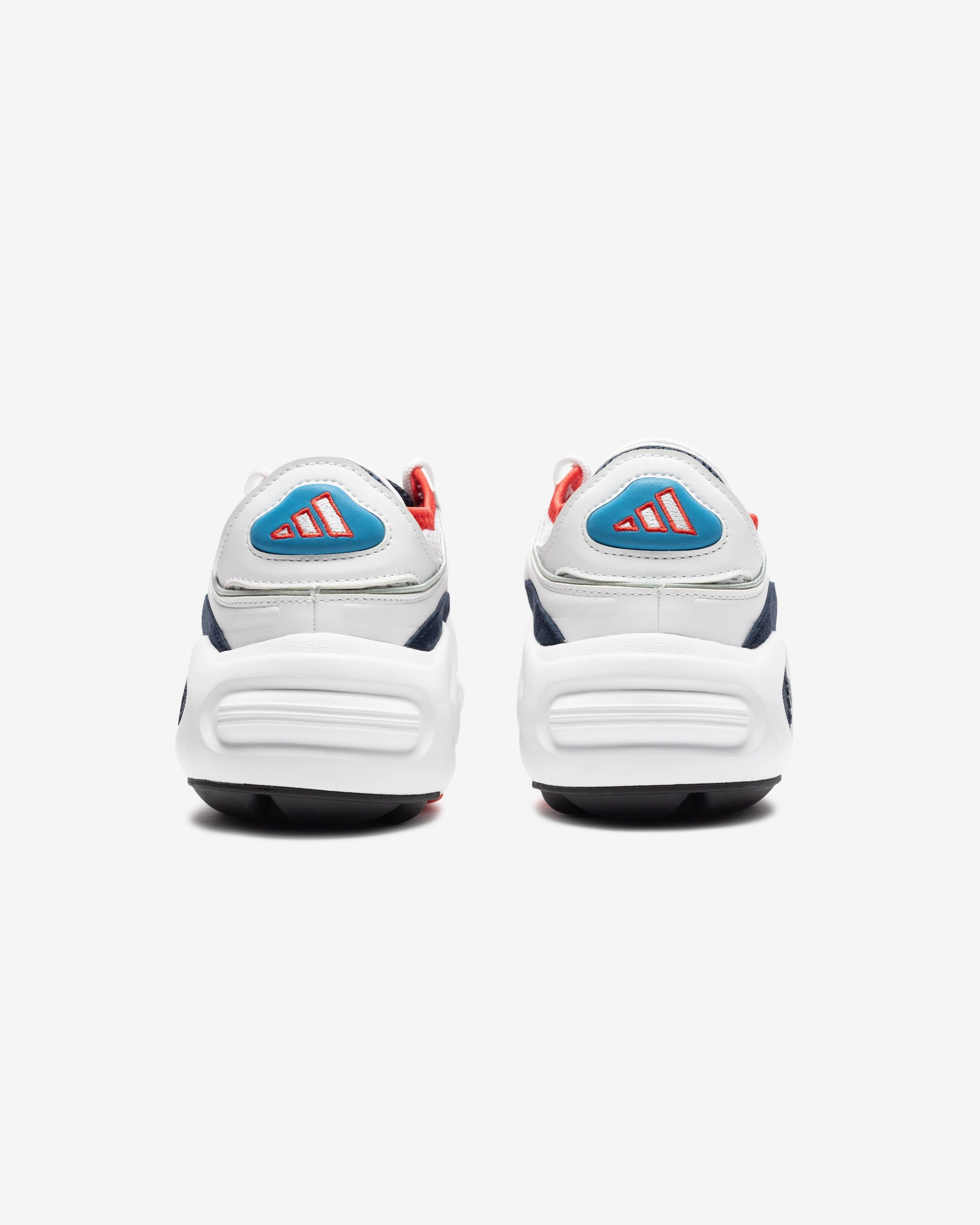 FYW S-97 - FTWWHT/SUPCOL/RED
