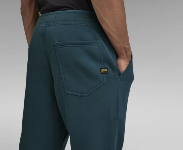 G-Star Premium Core Sweatpants - NITRO