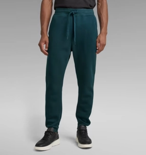 G-Star Premium Core Sweatpants - NITRO