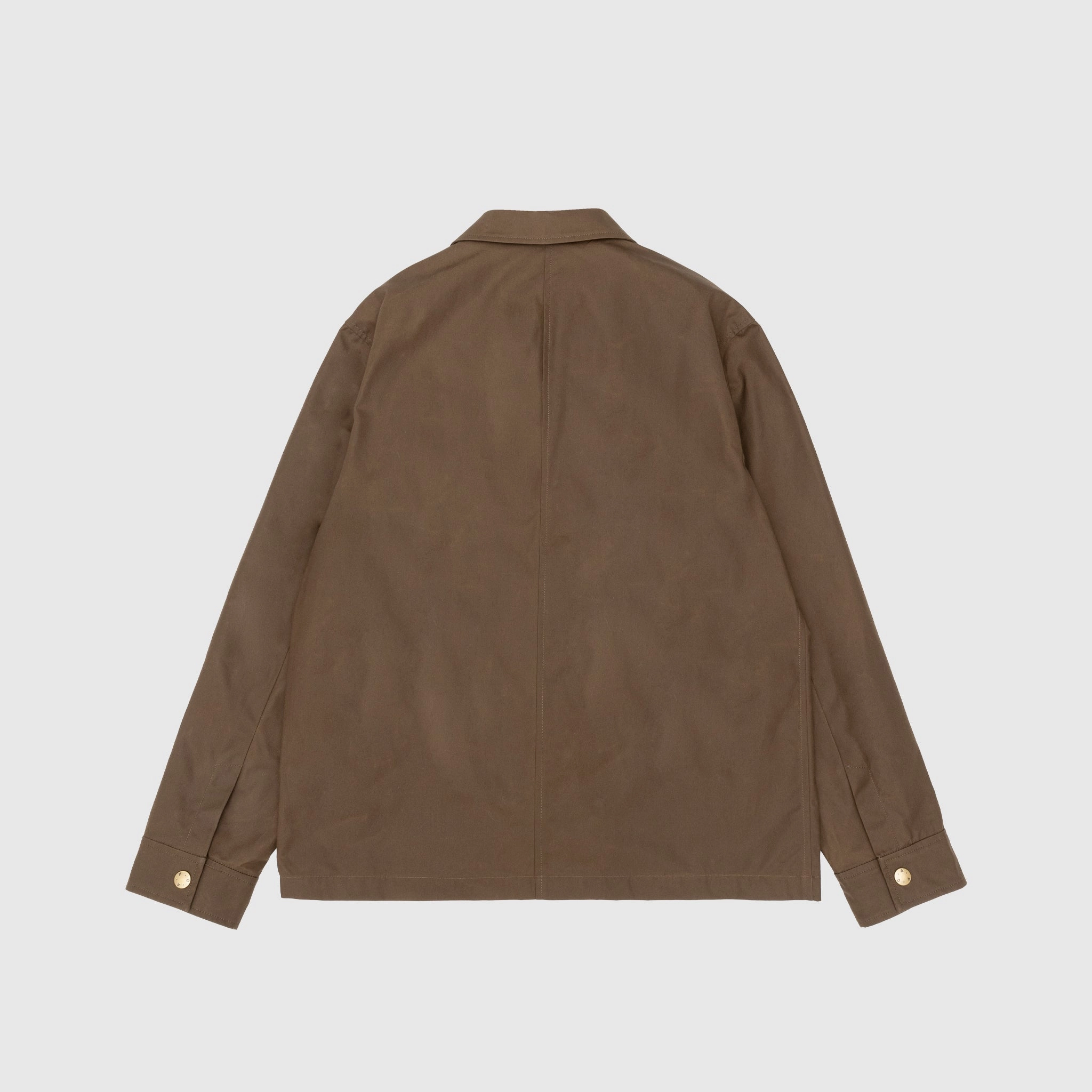 GABRIEL JACKET