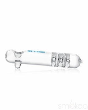 GRAV 6" Upline Steamroller