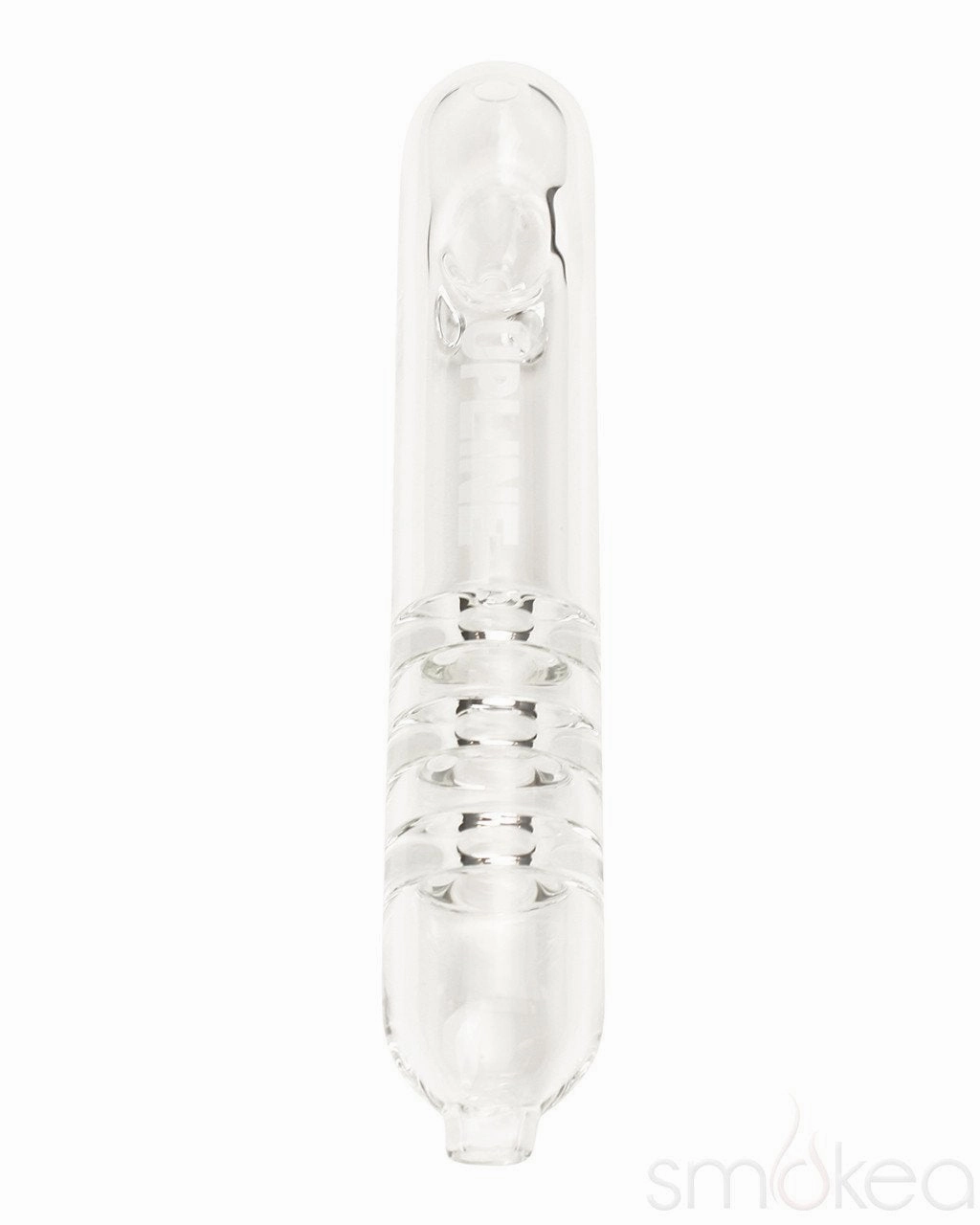 GRAV 6" Upline Steamroller
