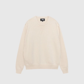 HANDWRITTEN SWEATER