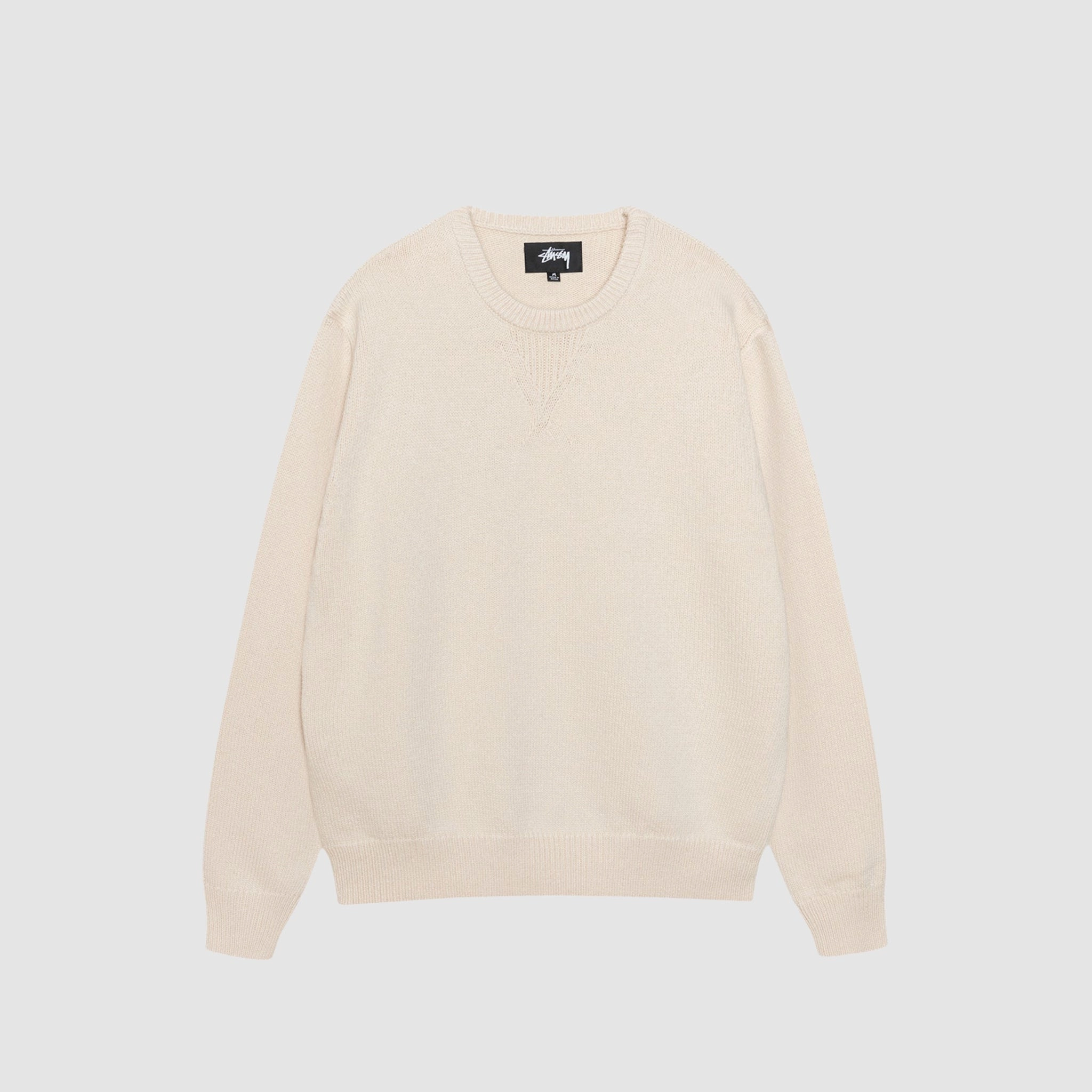 HANDWRITTEN SWEATER
