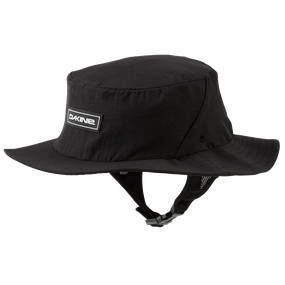 Indo Surf Hat