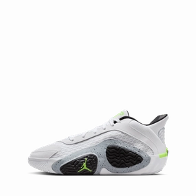 Jordan Tatum 2 GS 'Legacy'