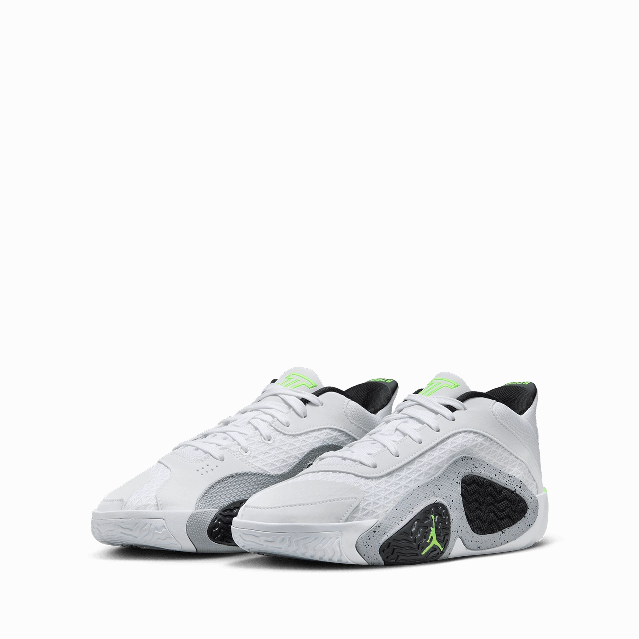 Jordan Tatum 2 GS 'Legacy'