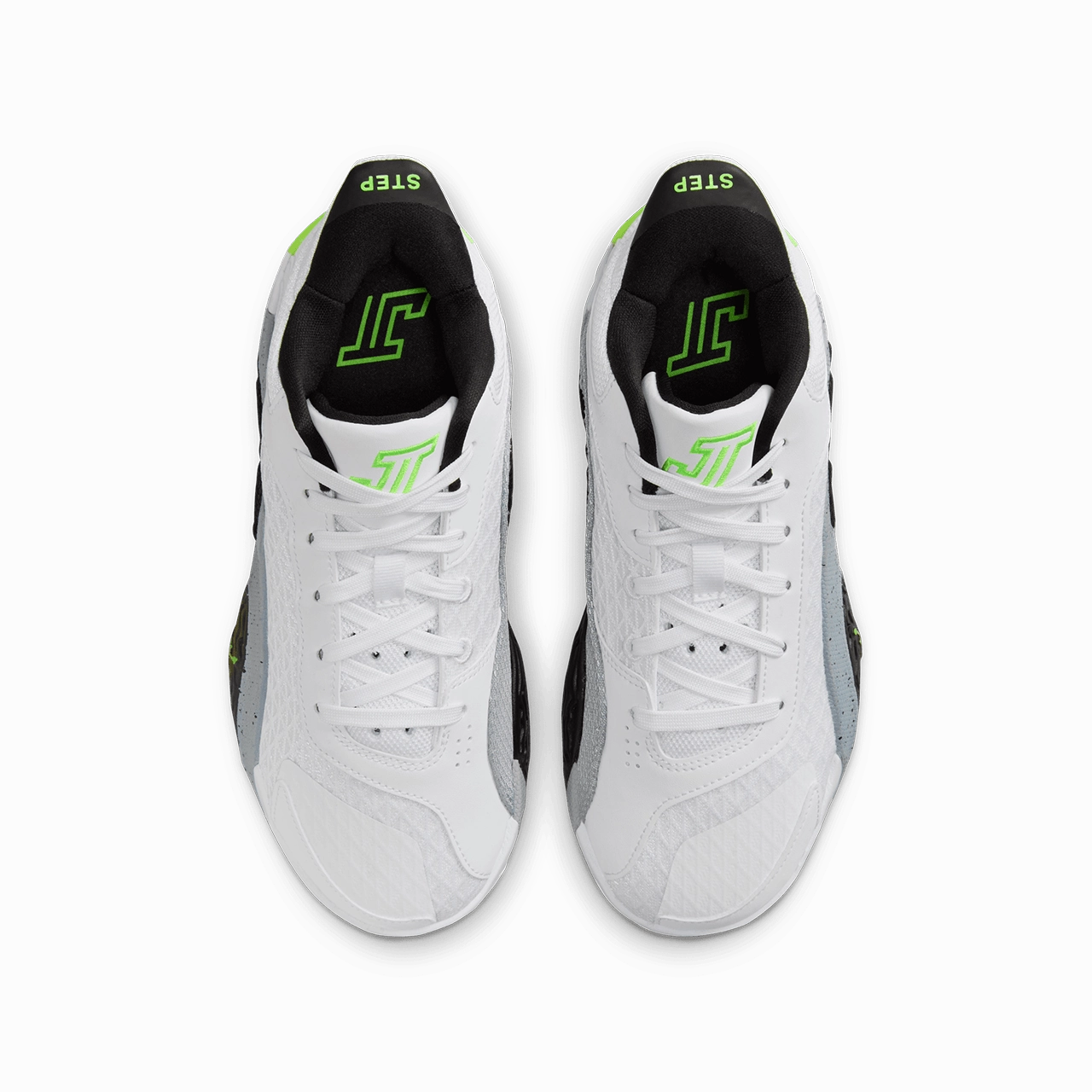 Jordan Tatum 2 GS 'Legacy'
