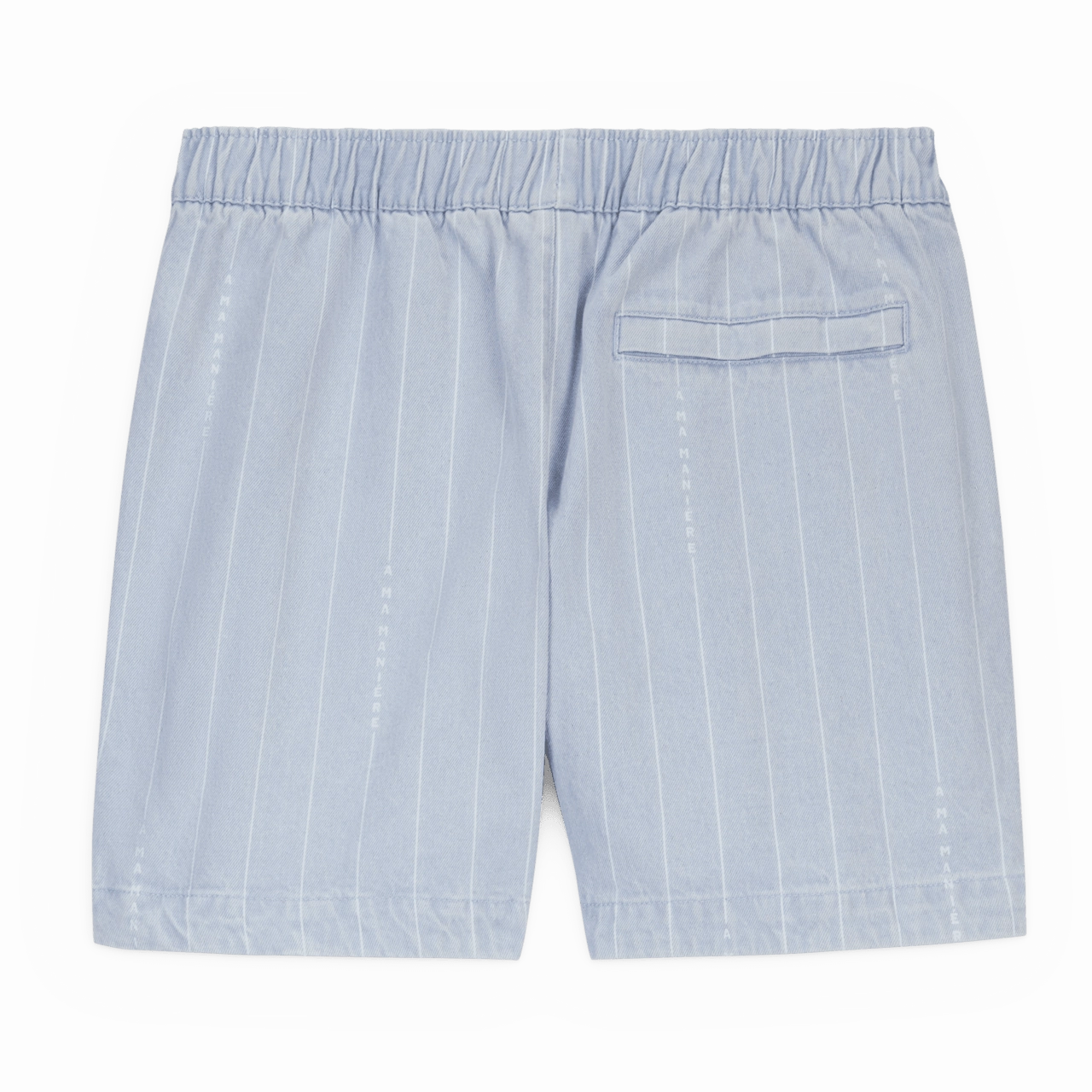 Jordan x A Ma Maniére Men's Shorts