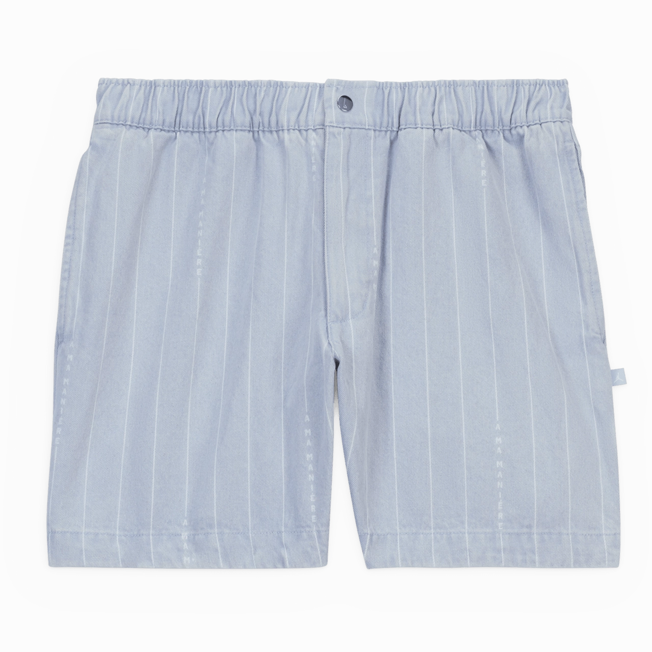 Jordan x A Ma Maniére Men's Shorts