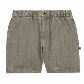 Jordan x A Ma Maniére Men's Shorts