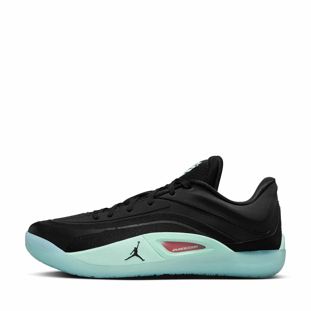 Jordan Zion 4 PF 'Mud to Marble'