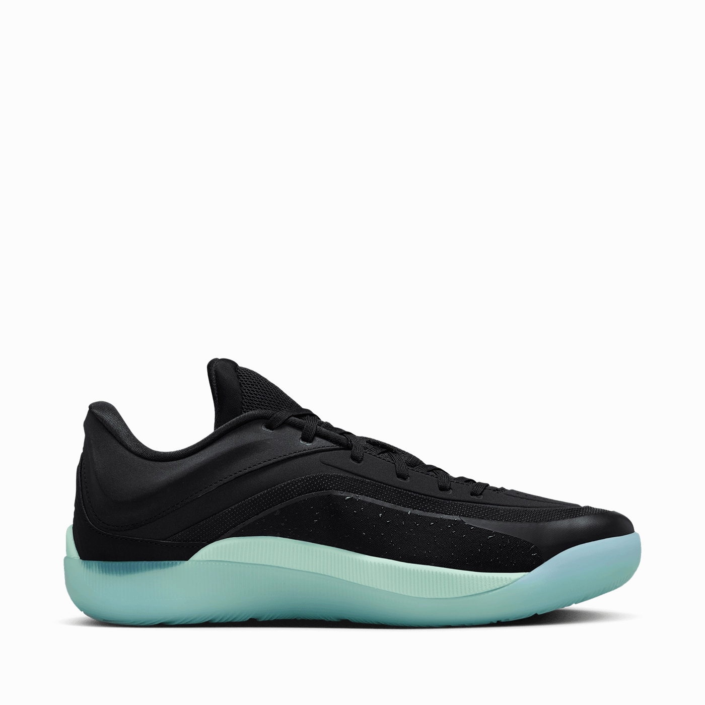 Jordan Zion 4 PF 'Mud to Marble'