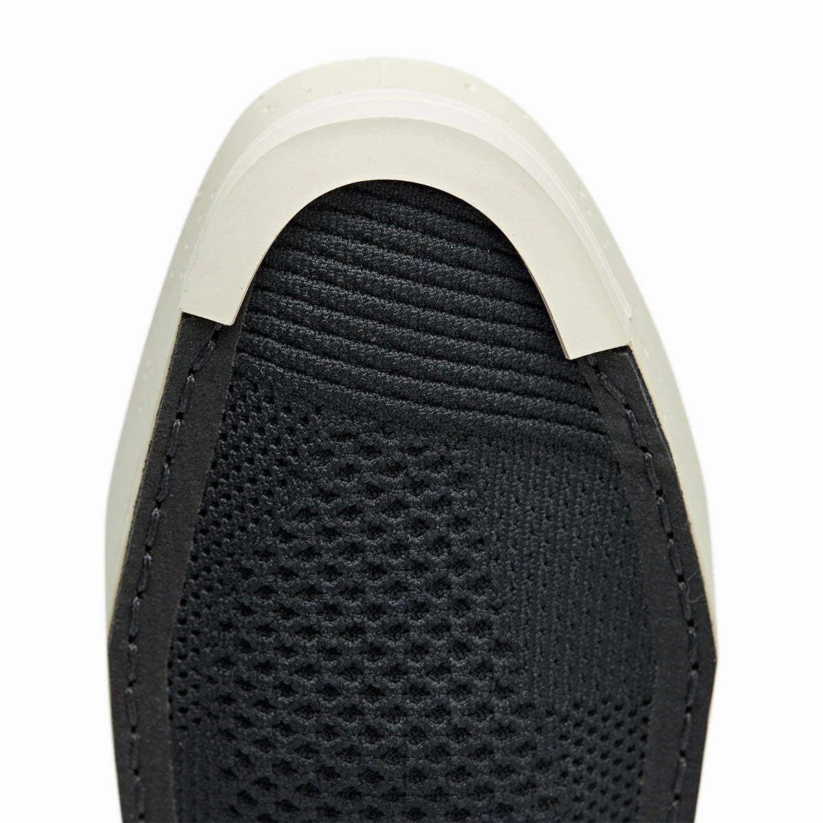 Kyasu Slip-On 'Black'