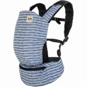 Lite Baby Carrier - Beyond