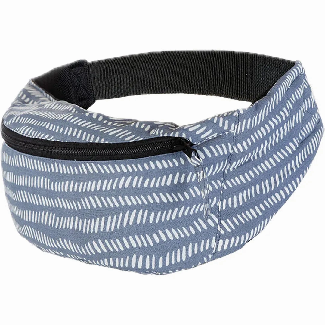 Lite Baby Carrier - Beyond