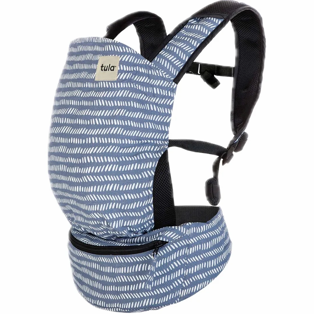 Lite Baby Carrier - Beyond