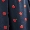 Made for the Atomic Age Fit & Flare Dress