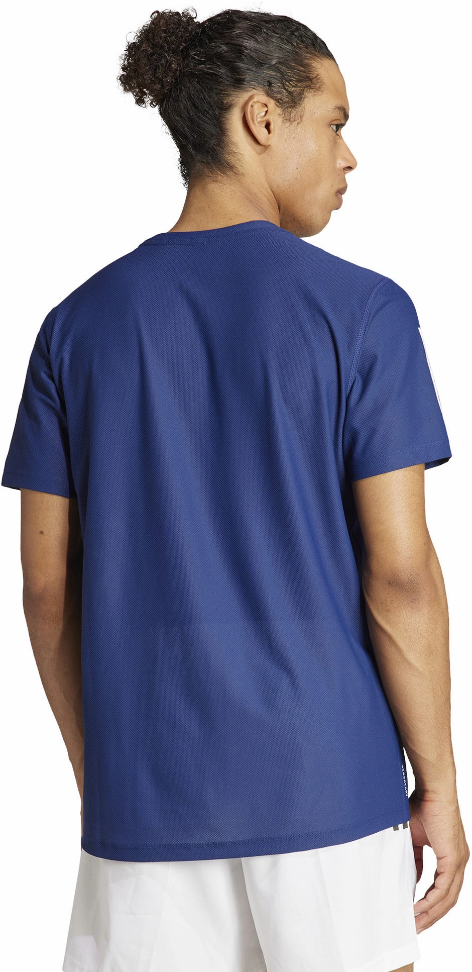 Men's Own the Run T-Shirt