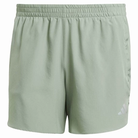 Men's Run It 7 Inch Shorts