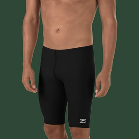 Men's Speedo Solid Jammer