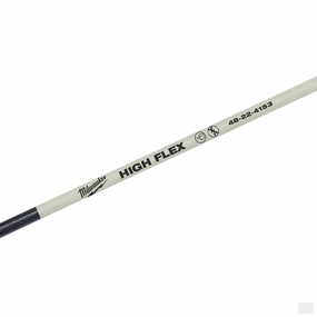 Milwaukee 15ft High Flex Fish Stick Kit (48-22-4154)