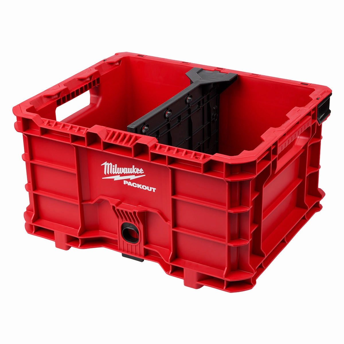 Milwaukee 48-22-8040 - Divider for PACKOUT™ Crate