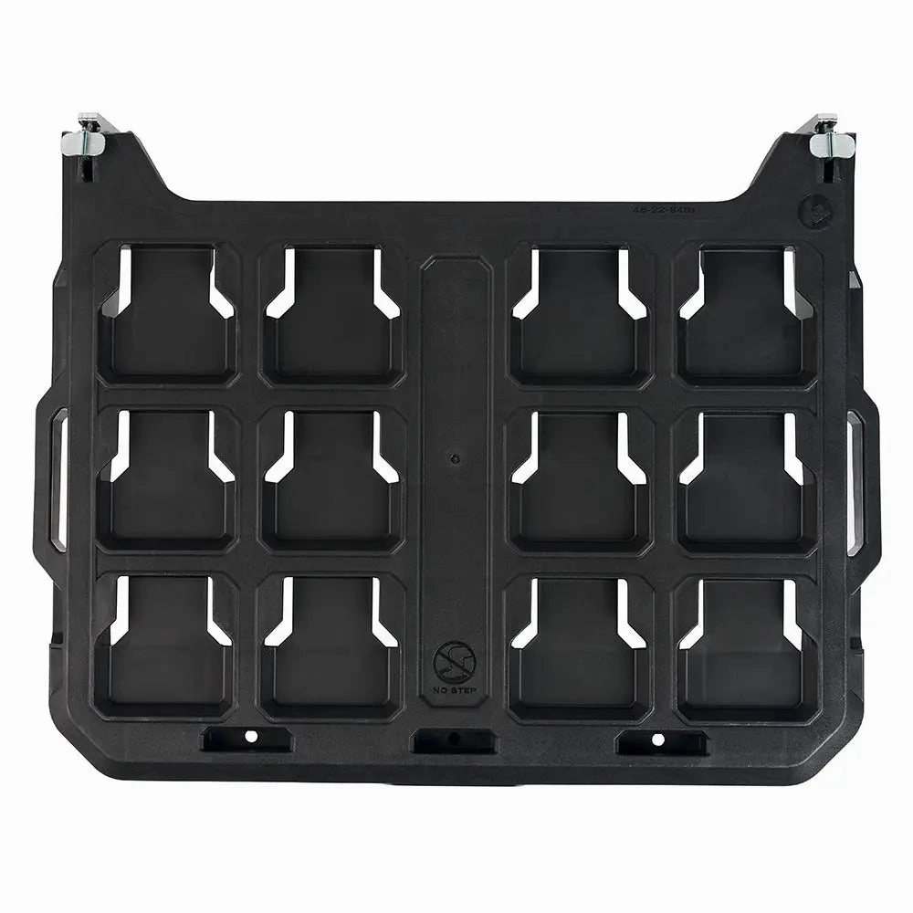 Milwaukee 48-22-8481 - PACKOUT™ Racking Shelf