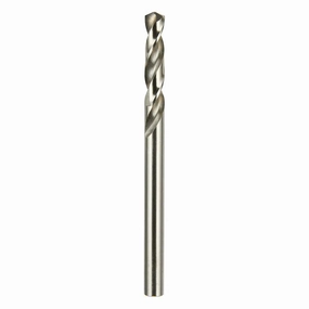 Milwaukee 49-56-8010 - 1/4 in. x 3-1/2 in. High Speed Steel Pilot Bit
