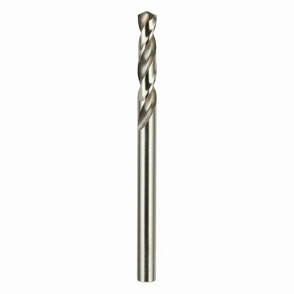 Milwaukee 49-56-8010 - 1/4 in. x 3-1/2 in. High Speed Steel Pilot Bit