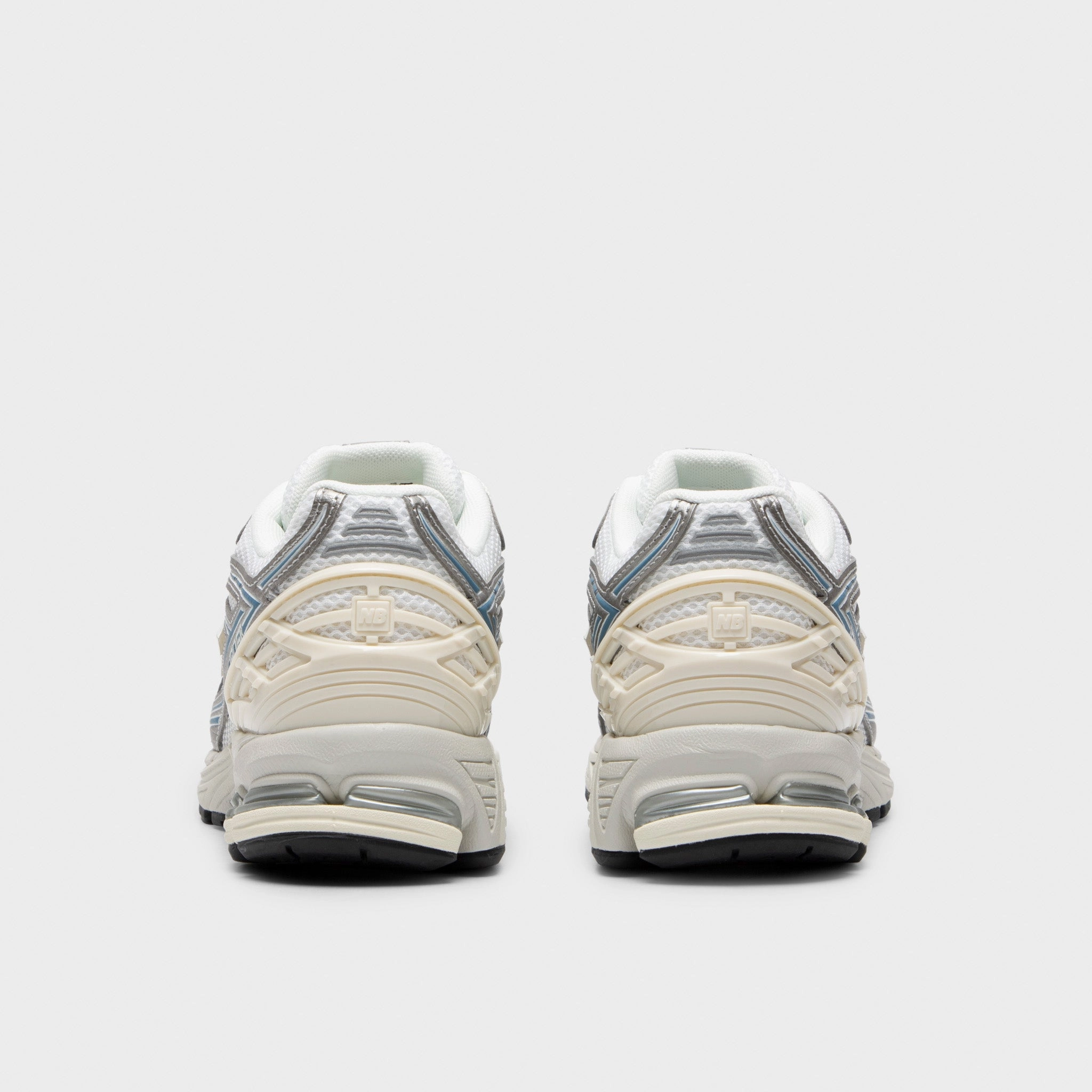 New Balance 1906R Sea Salt / Blue